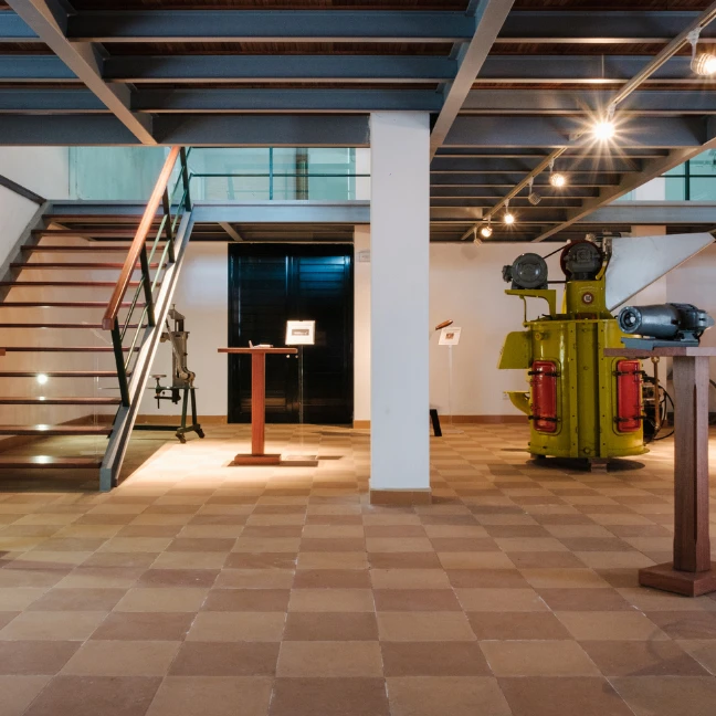 Booking Conditions