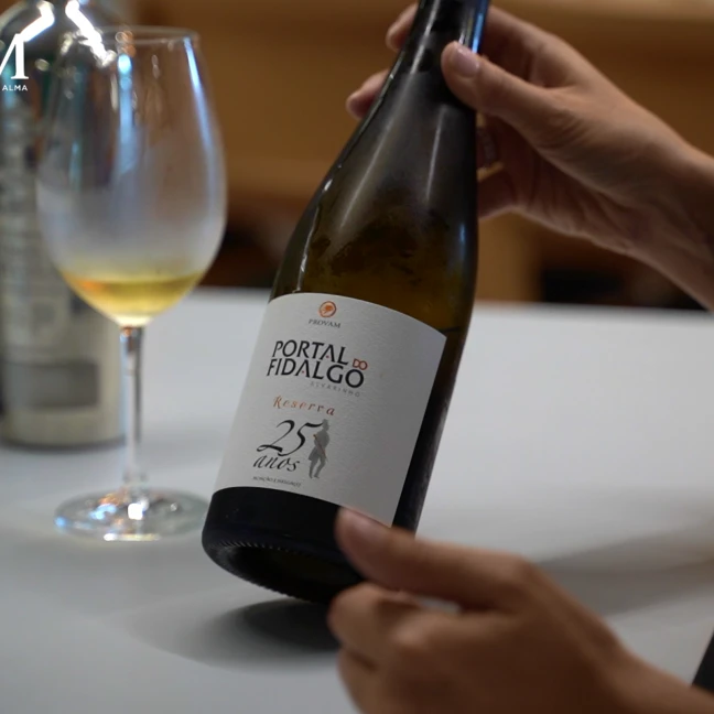 PROVAM (Produtores de Vinhos Alvarinho de Mon&ccedil;&atilde;o) -  Activities and Visits