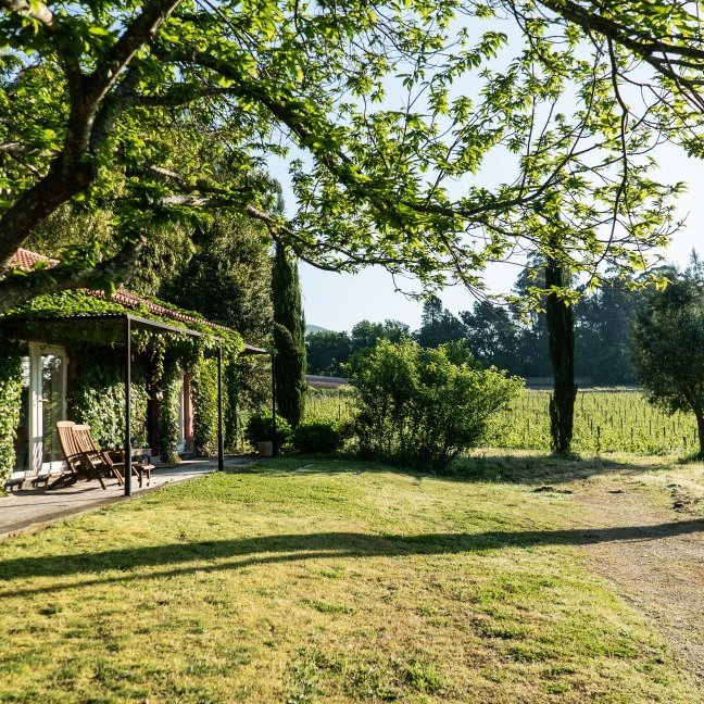 Quinta do Ameal