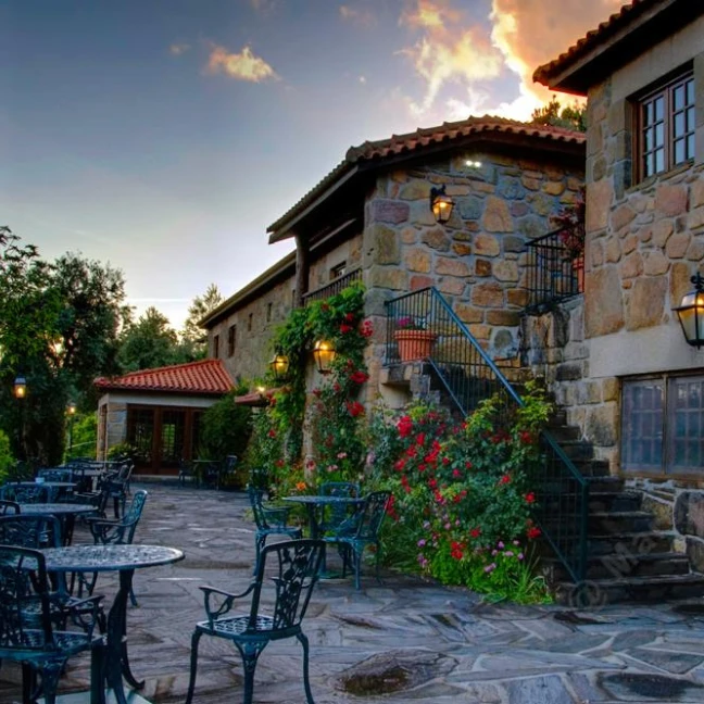 Quinta das Escomoeiras - Activities and Visits