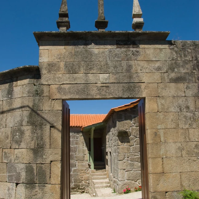 Casa de Santa Eul&aacute;lia - Activities and Visits