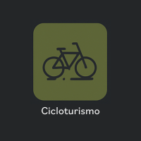 Cicloturismo
