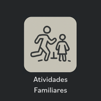 Atividades para familias