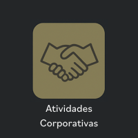 Atividades corporativas