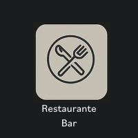 Restaurante ou Bar