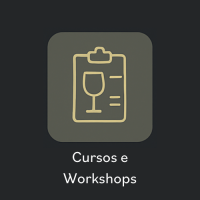 Cursos e Workshops