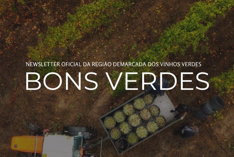 Bons Verdes