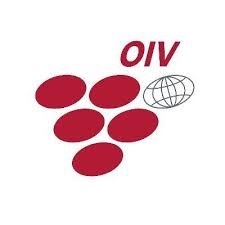 OIV lan&ccedil;a inqu&eacute;rito internacional sobre o uso de energia nos processos de vinifica&ccedil;&atilde;o