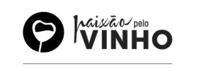 Edi&ccedil;&atilde;o n&ordm; 100 da revista Paix&atilde;o pelo Vinho: envio de amostras