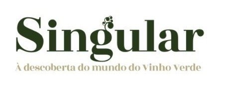 Envio de vinhos: Revista Singular &ndash; Prova de vinhos brancos da sub-Regi&atilde;o de Basto