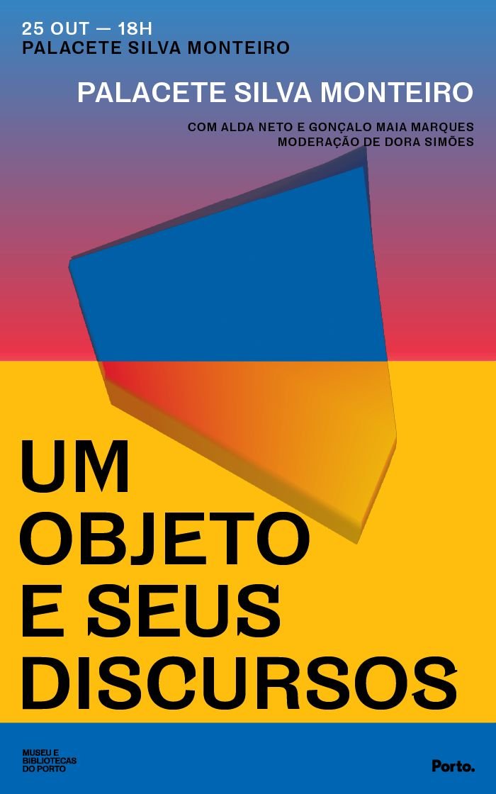 A Rota dos Vinhos Verdes na GastroPlanet