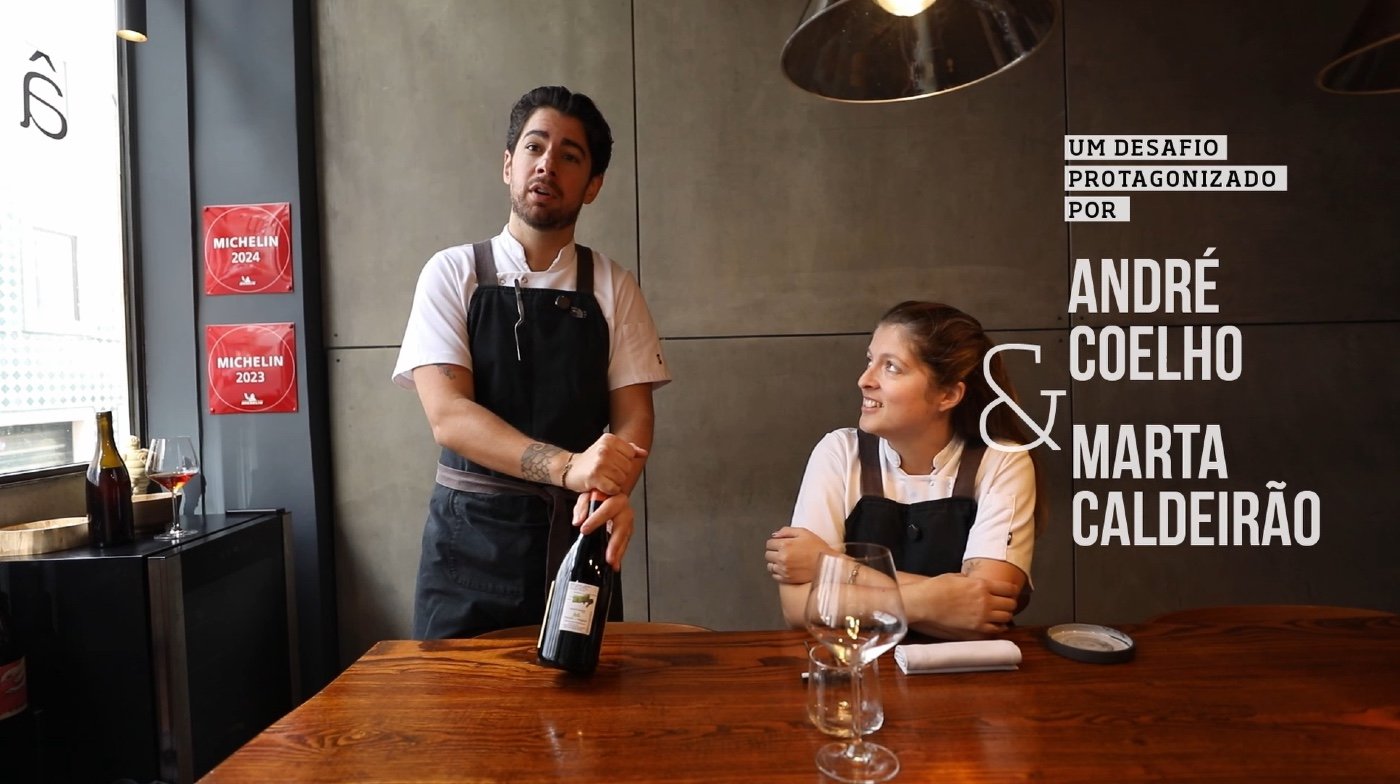 Vinhos Verdes: Verdade & Consequ&ecirc;ncia - Am&acirc;go